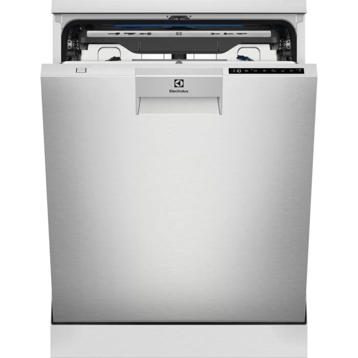Electrolux ESM89300SX- фото