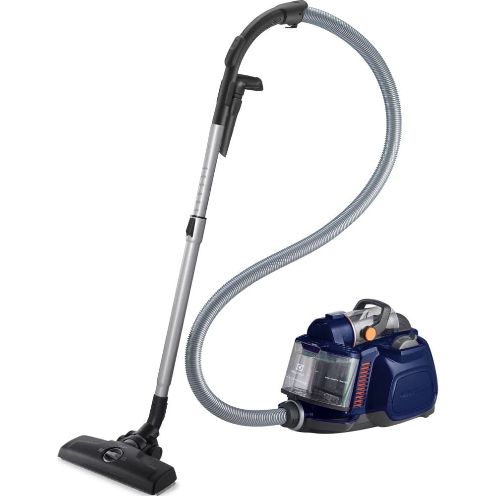 Electrolux ESPC71DB- фото2