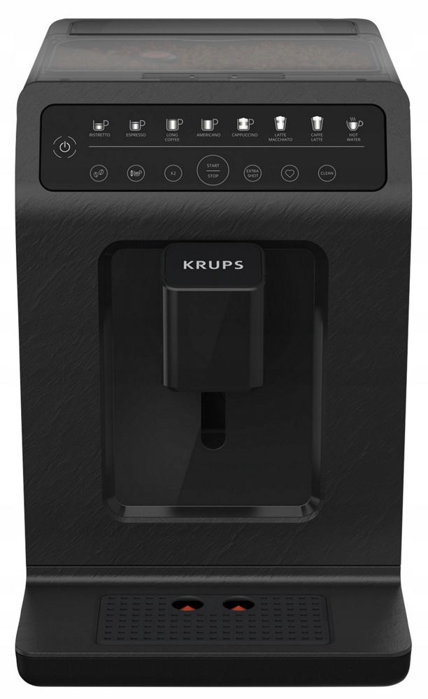 Krups EA897B10