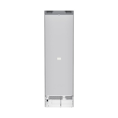 Liebherr CNgbc5723-22001- фото4