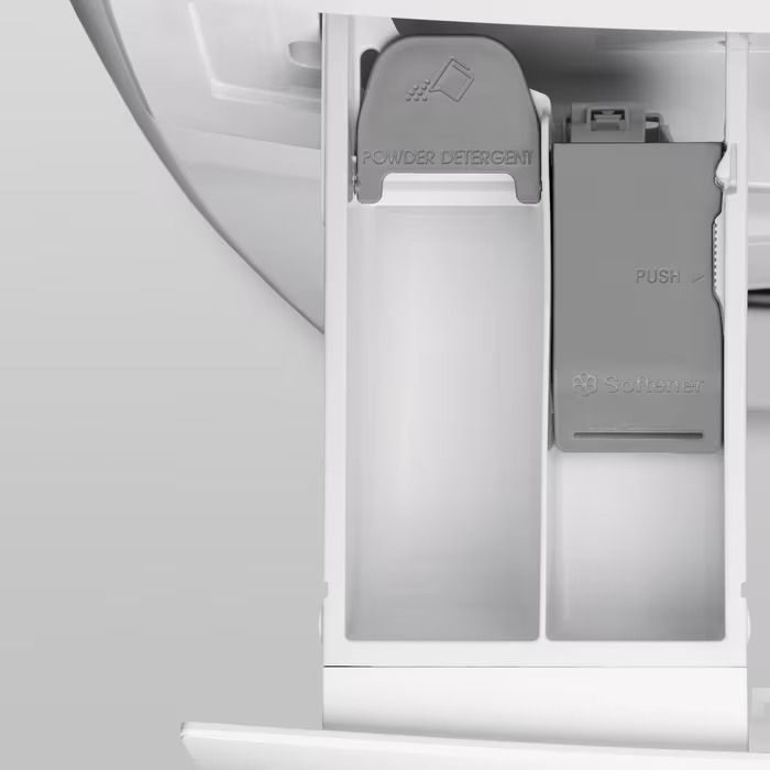Electrolux EW2T528SP- фото3