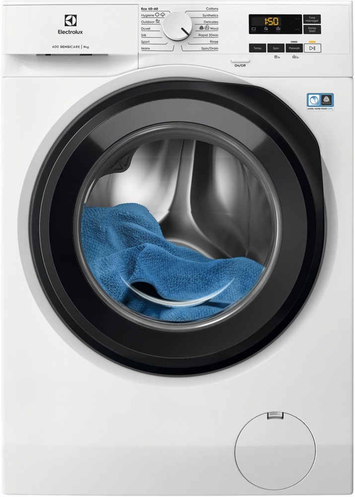 Electrolux EW6F1492E- фото