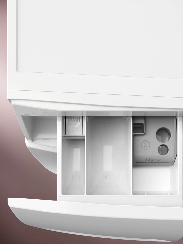 Electrolux EW6F2282P- фото3