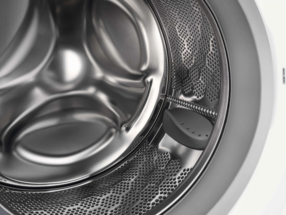 Electrolux EW6F2282P- фото4