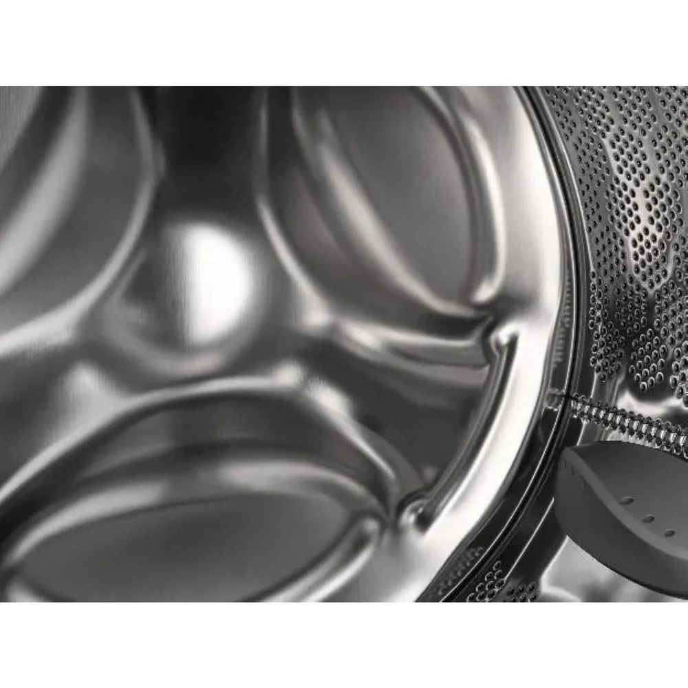 Electrolux EW6F2482P- фото3