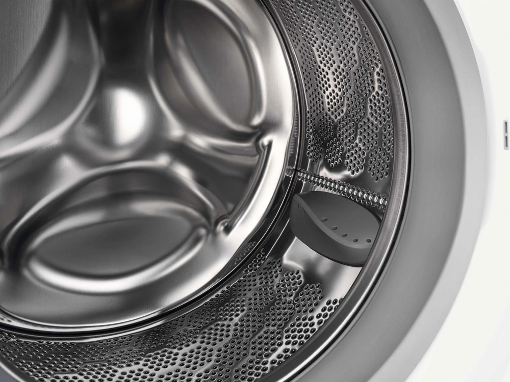 Electrolux EW6F2497P- фото3