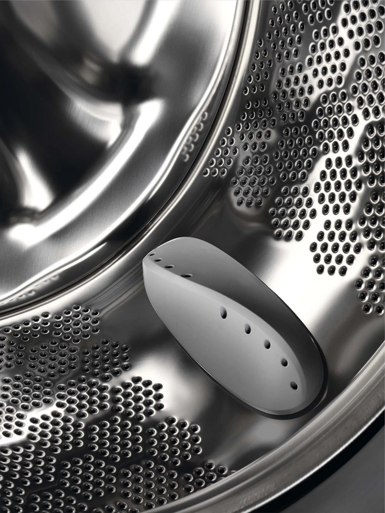 Electrolux EW6F2497P- фото4