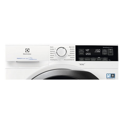 Electrolux EW6FE132U9BP- фото2