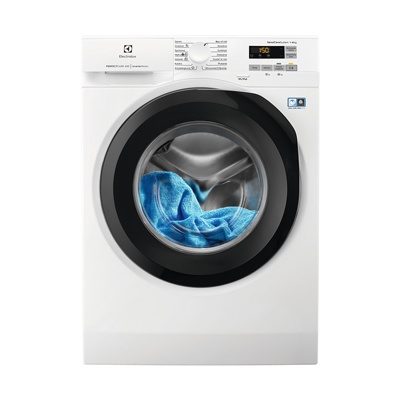 Electrolux EW6FN528SP- фото