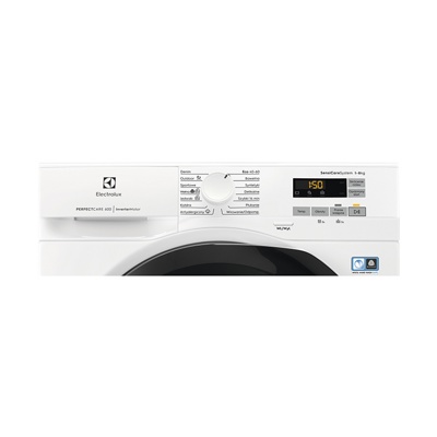 Electrolux EW6FN528SP- фото2