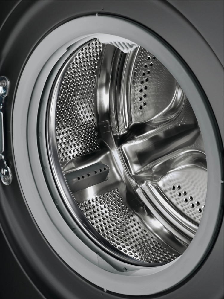 Electrolux EW6SM326DP- фото3