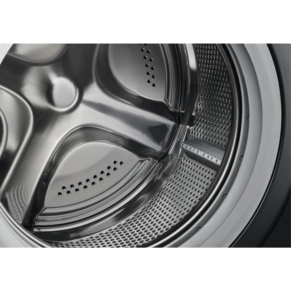 Electrolux EW6SM326DP- фото4