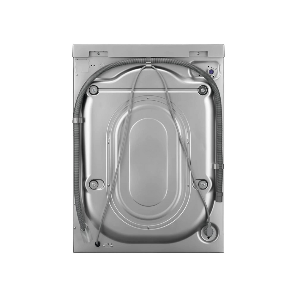 Electrolux EW6SM326DP- фото6