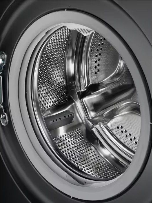 Electrolux EW6SM406BXE- фото2