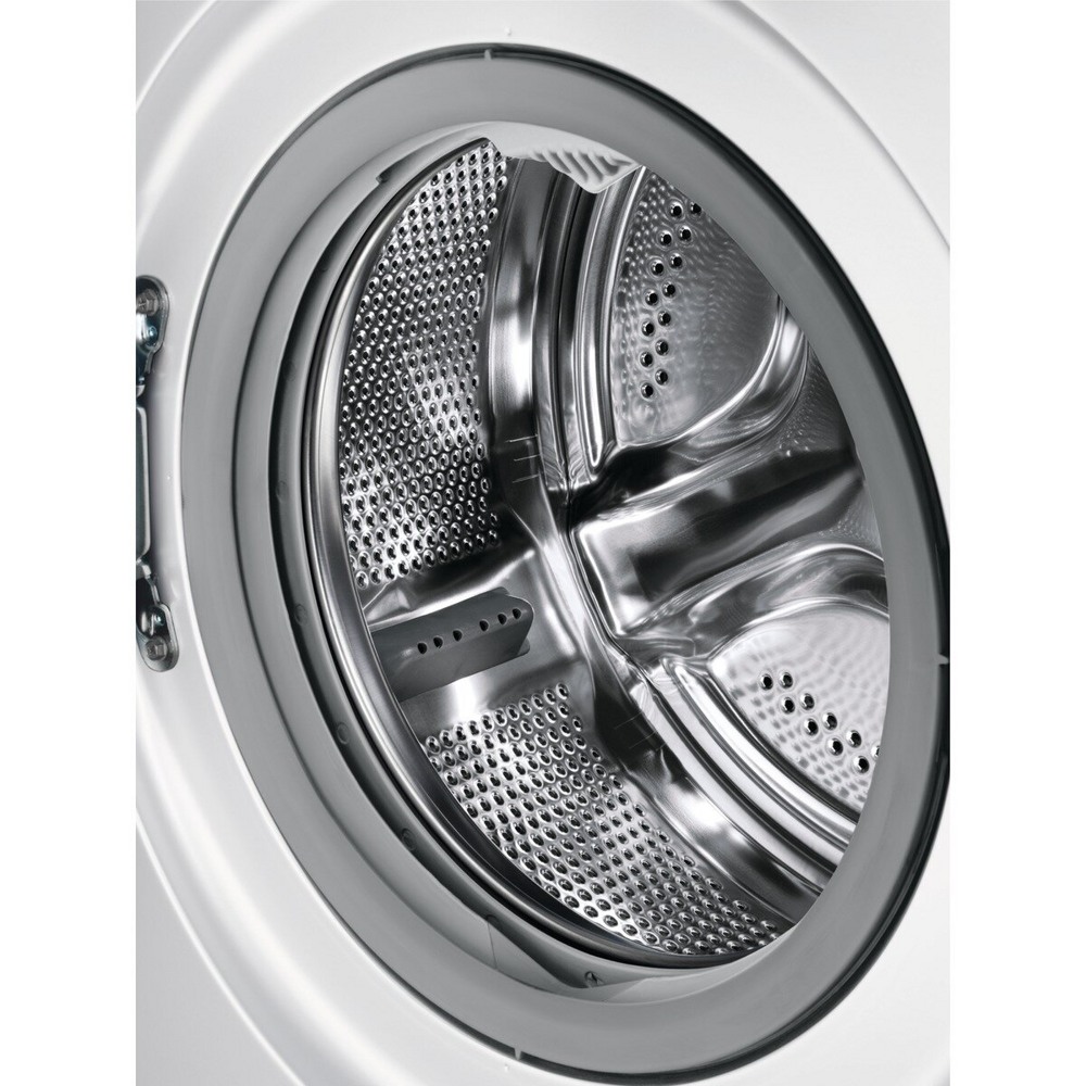 Electrolux EW6SN406BPI- фото3