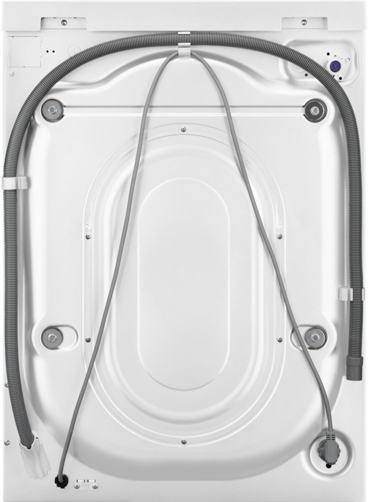 Electrolux EW6SN406BPI- фото4
