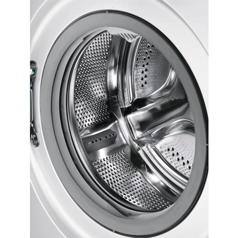 Electrolux EW6SN406WP - фото5