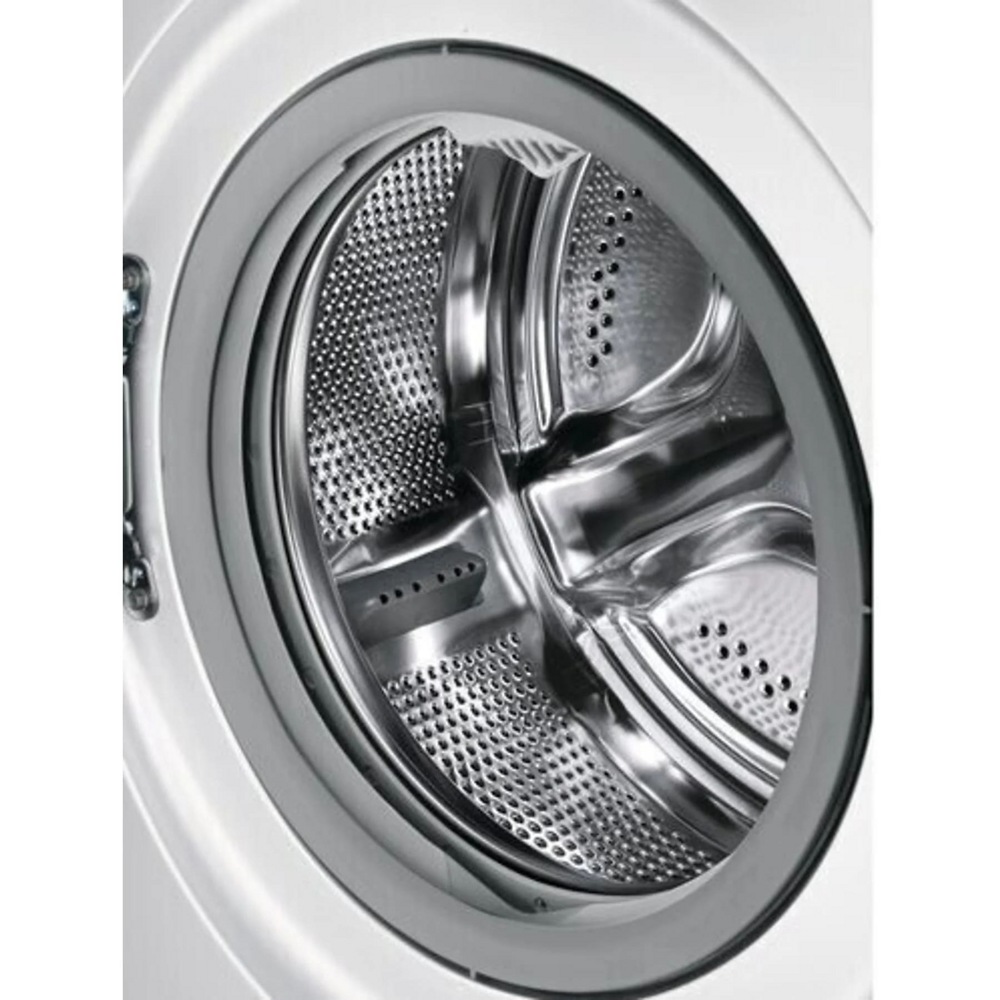 Electrolux EW6SN426WP- фото3