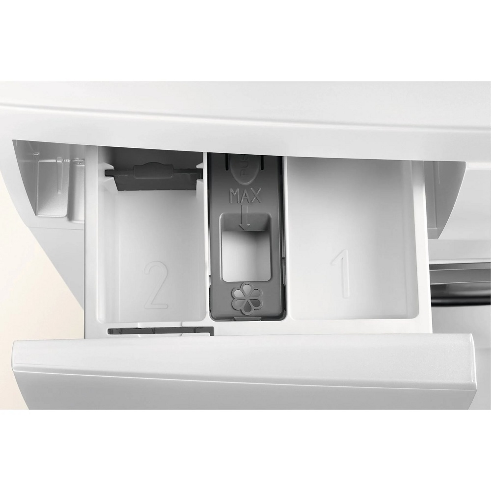 Electrolux EW6SN426WP- фото4