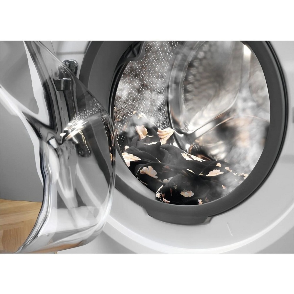 Electrolux EW6SN426WP- фото5