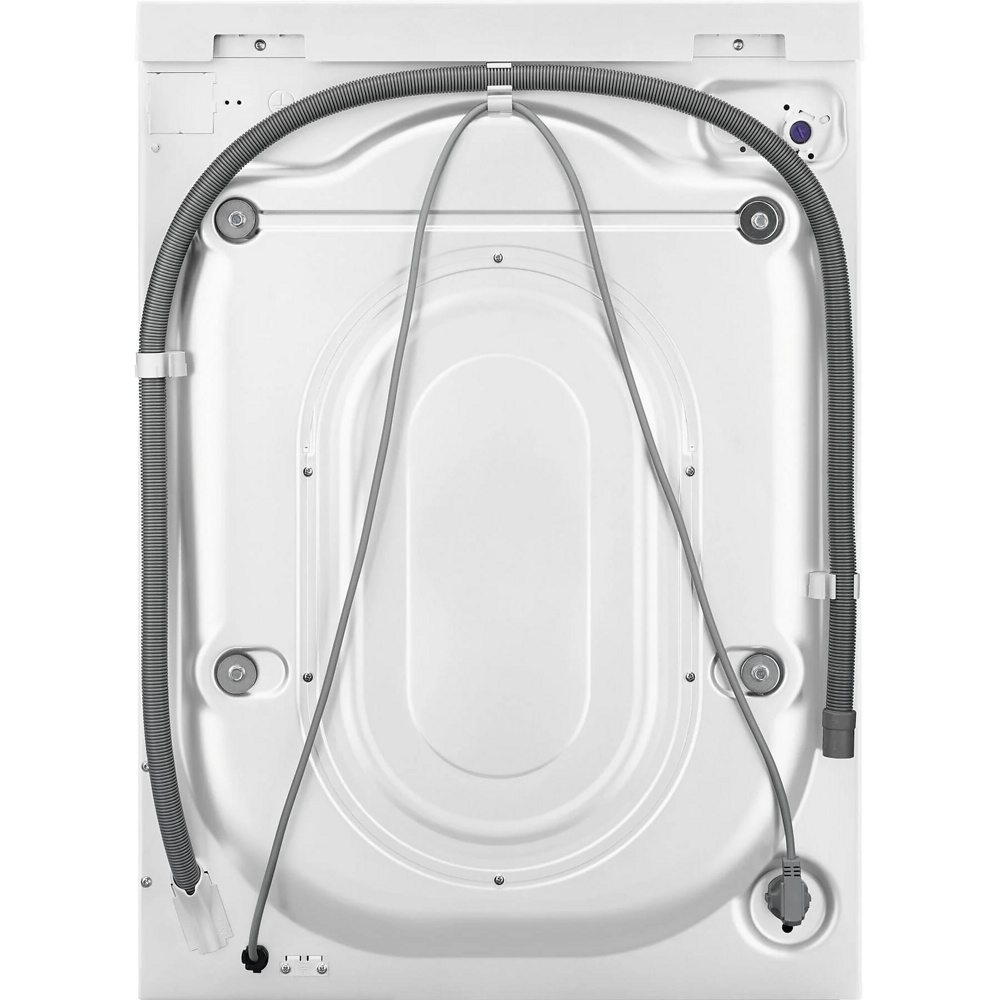 Electrolux EW6SN426WP- фото6