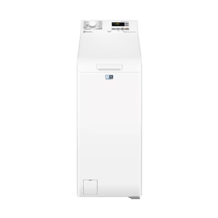 Electrolux EW6TN5272P- фото