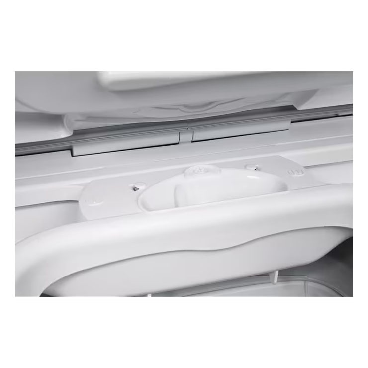 Electrolux EW6TN5272P- фото3