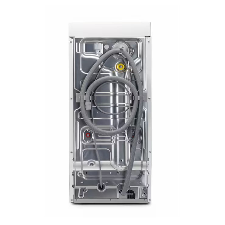 Electrolux EW6TN5272P- фото4