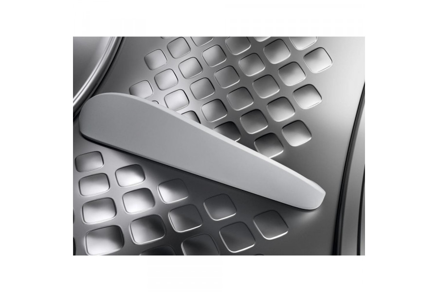 Electrolux EW7D585UCP- фото3
