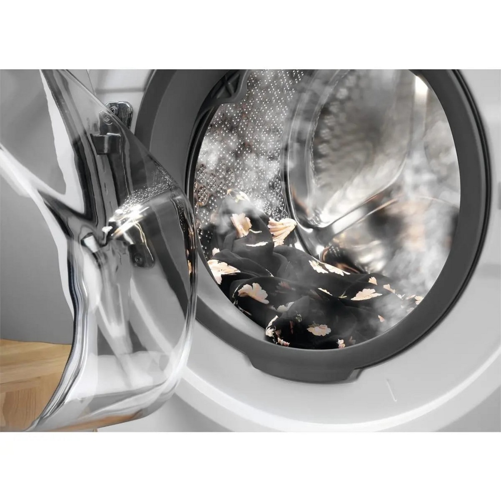 Electrolux EW7F348ASP- фото3