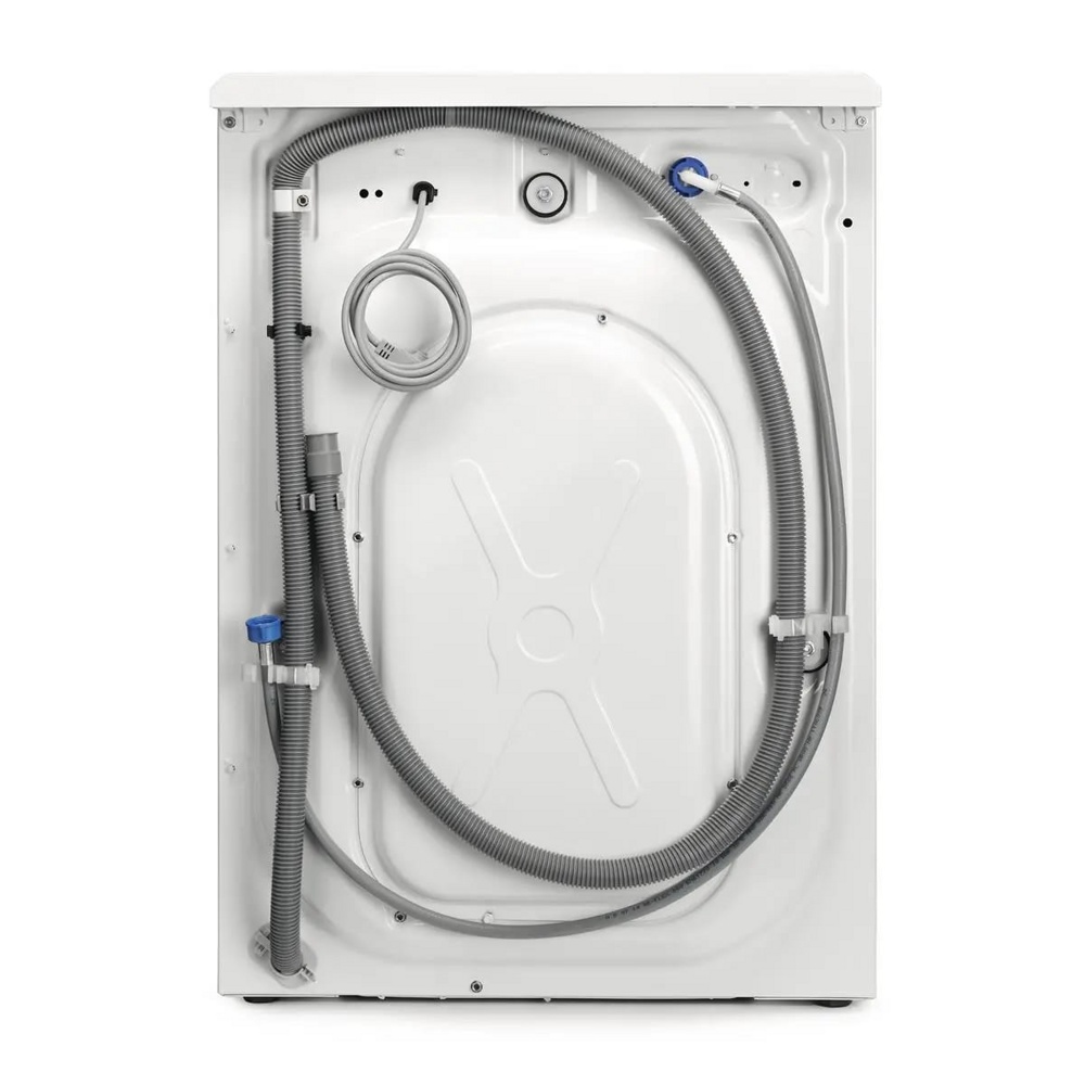 Electrolux EW7F348ASP- фото4