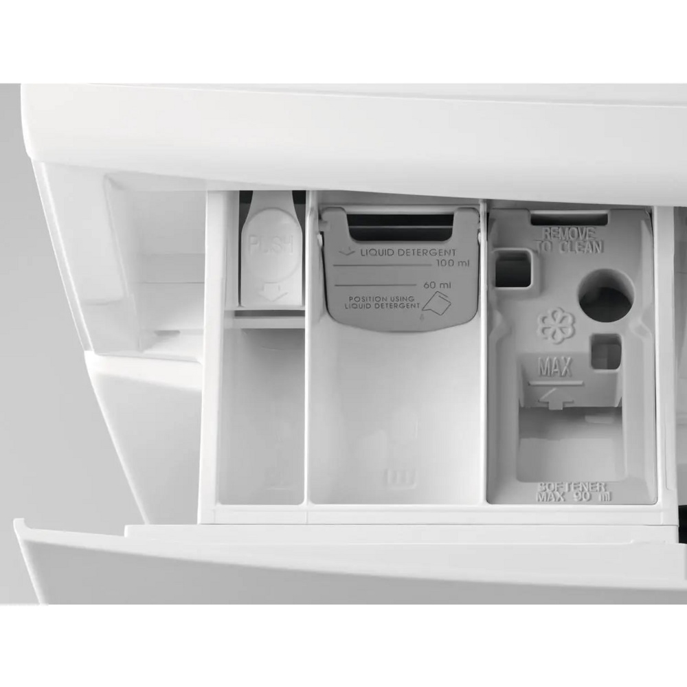 Electrolux EW7F348ASP- фото5