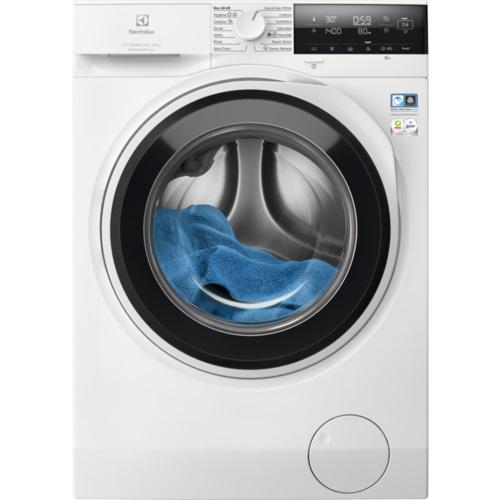 Electrolux EW7F3614UE- фото