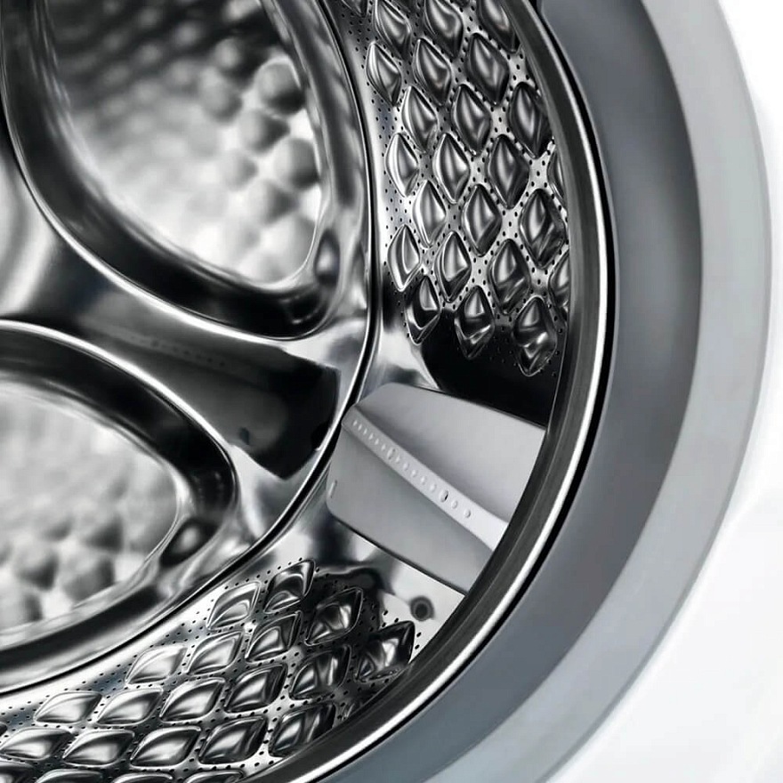 Electrolux EW7F5612QE- фото3