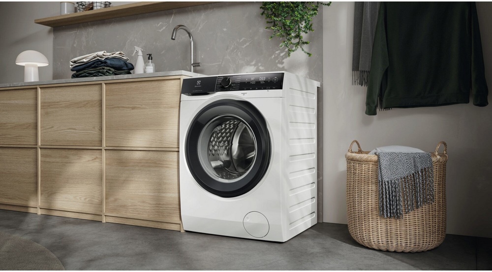 Electrolux EW7FG4492UDP- фото3