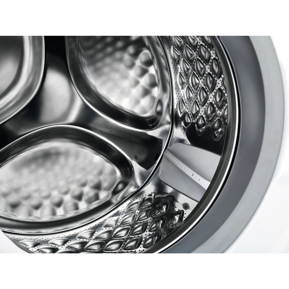 Electrolux EW7W4492P- фото3