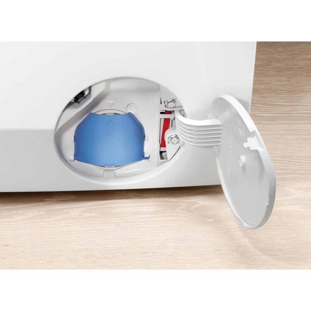 Electrolux EW7W4492P- фото4