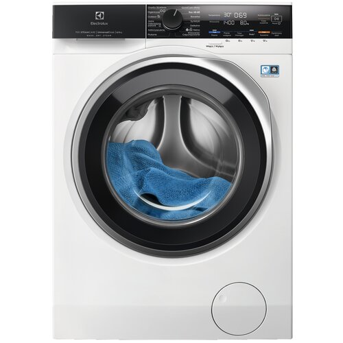 Electrolux EW7W4686UP- фото