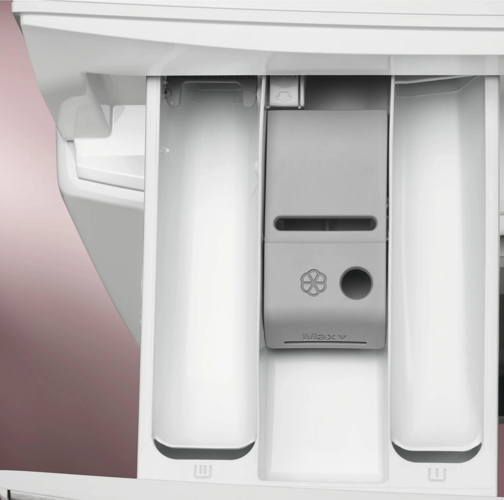 Electrolux EW7W4692P- фото3