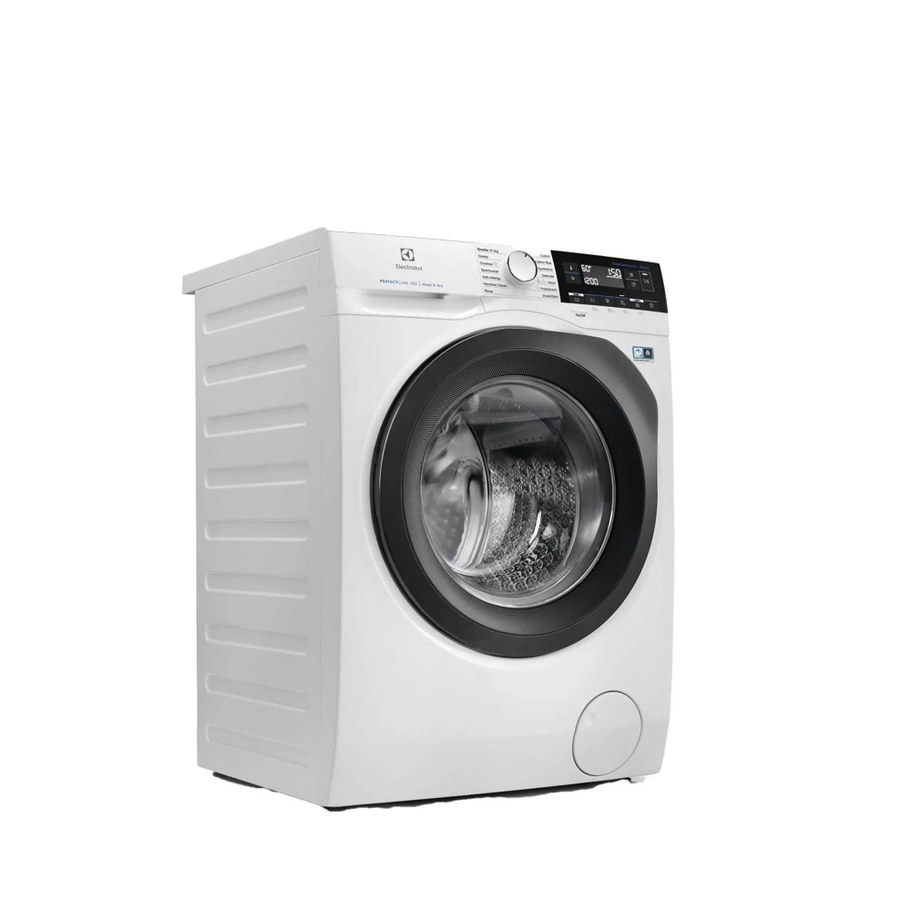 Electrolux EW7WP369SP- фото3
