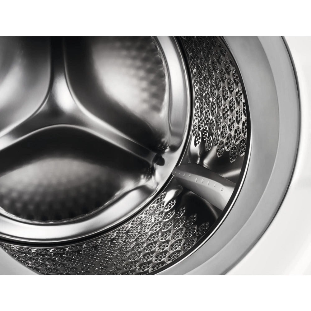Electrolux EW7WP369SP- фото4
