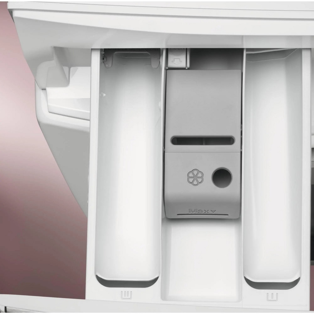 Electrolux EW7WP369SP- фото6