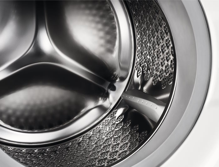 Electrolux EW8FEU149BP- фото2