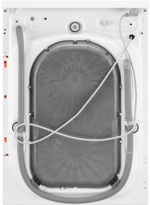 Electrolux EW8FEU149BP- фото5