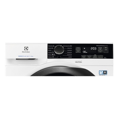 Electrolux EW8H258SP- фото2