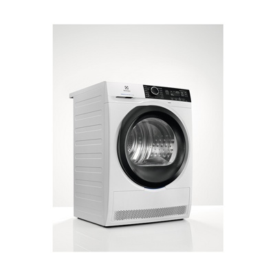 Electrolux EW8H258SP- фото3