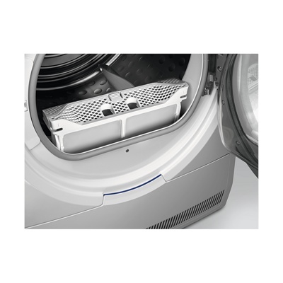 Electrolux EW8H258SP- фото4