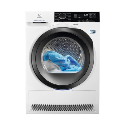 Electrolux EW8H258SP- фото