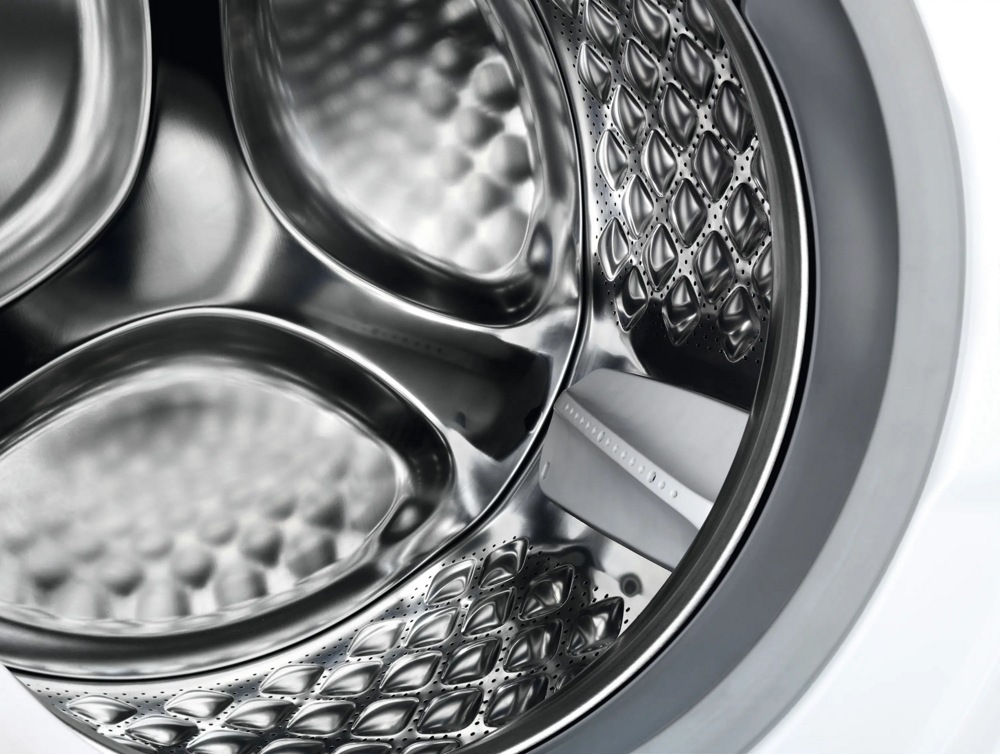 Electrolux EW8W7492QP- фото3