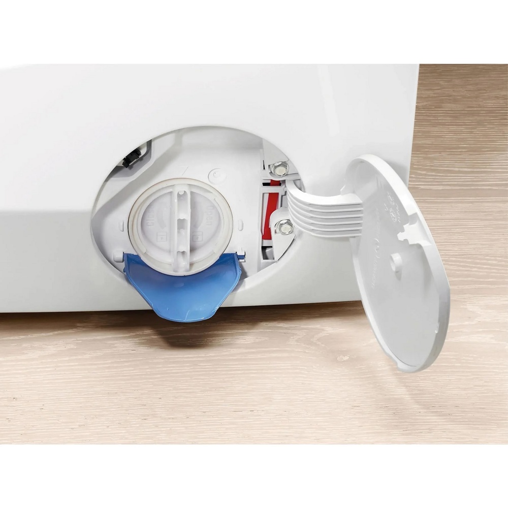 Electrolux EW9F7607WCP- фото5